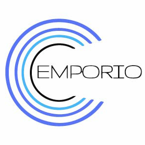 Logo Cleaning Products Emporio